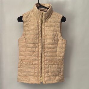 Lilly Pulitzer Noella Vest